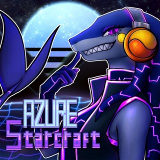 Azure - Starcraft