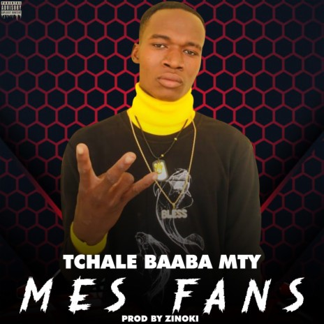 Mes Fans | Boomplay Music