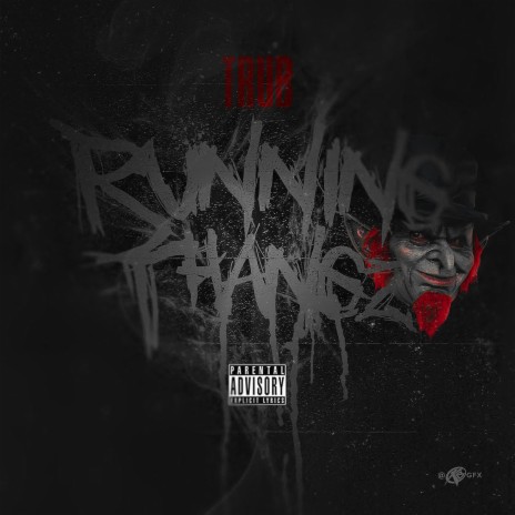 Running Thangz | Boomplay Music