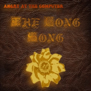 The Long Song