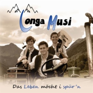 Longa Musi