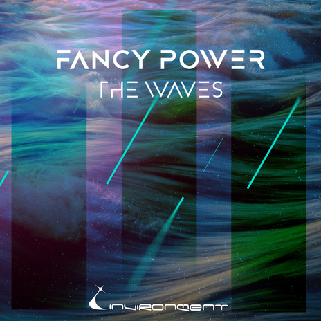 The waves | Boomplay Music