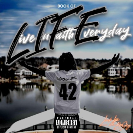 Death (feat. LouLife DoDis) | Boomplay Music