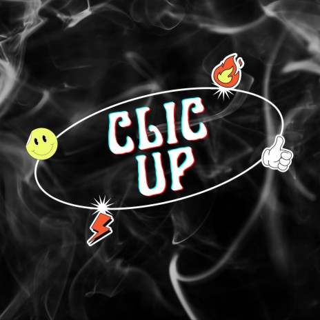 Clic Up | Boomplay Music