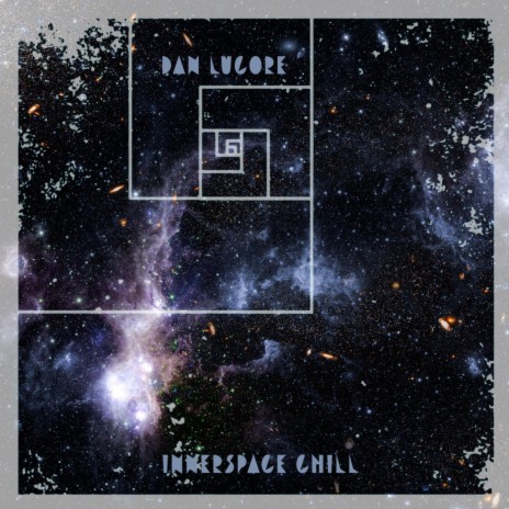 Innerspace Chill