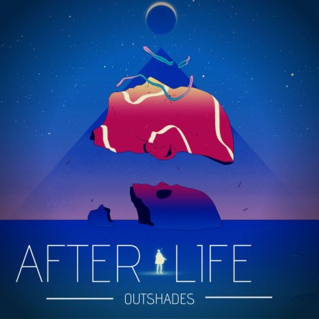 Afterlife | Boomplay Music