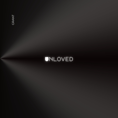 Unloved | Boomplay Music