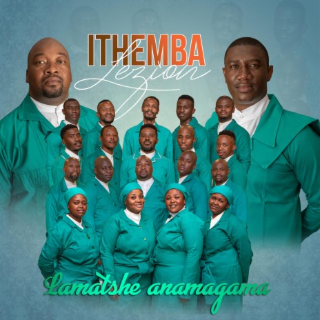 Vumelani Umoya | Boomplay Music