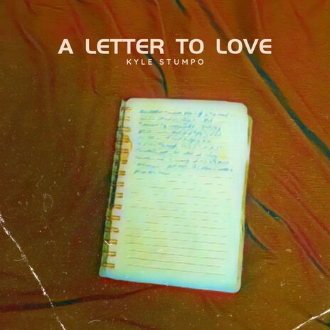 Letter to Love Ii: Dance in the Rain | Boomplay Music