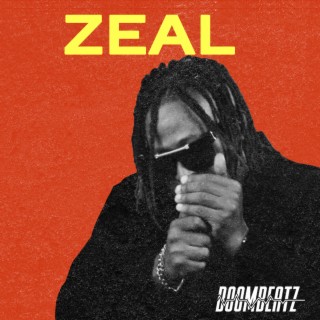 Zeal