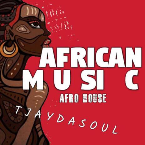 African Music | Boomplay Music