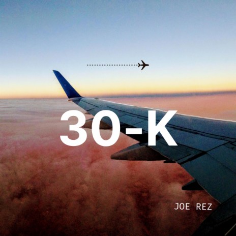 30K | Boomplay Music