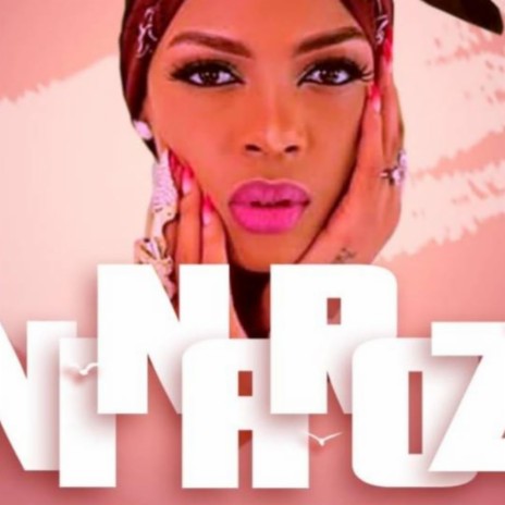 Nina Roz | Boomplay Music