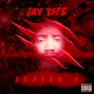 JayLife