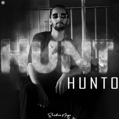 Hunt | Boomplay Music