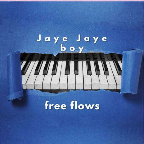 Free Flows | Boomplay Music