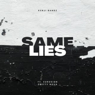 Same Lies