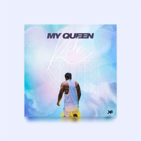 My Queen | Boomplay Music