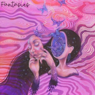 Fantasies (feat. StarBoi Manny)