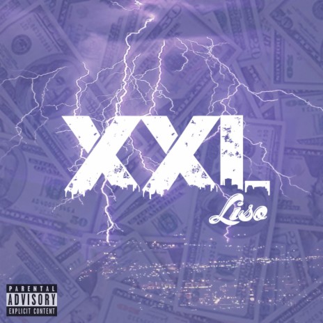 XXL | Boomplay Music