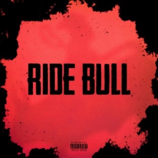 Ride Bull