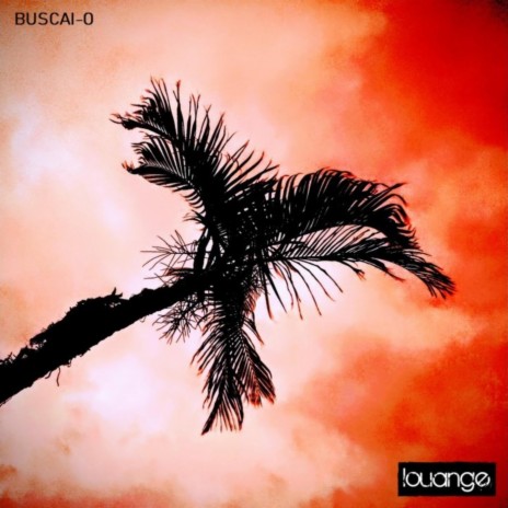 Buscai-O | Boomplay Music