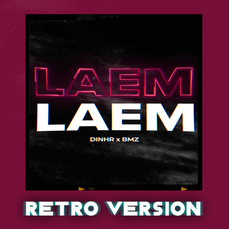 Là Em (Retro Version) | Boomplay Music