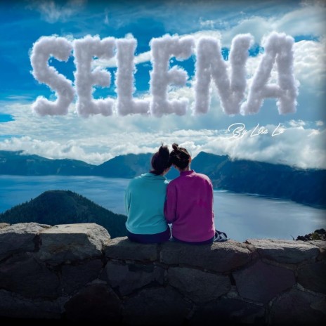 Selena | Boomplay Music