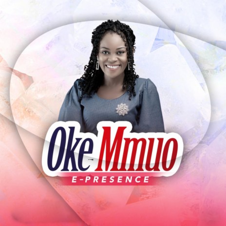 Oke mmuo | Boomplay Music