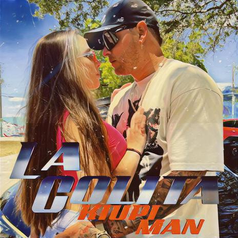 LA COLITA | Boomplay Music