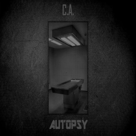 Autopsy | Boomplay Music