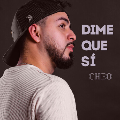 Dime que si | Boomplay Music