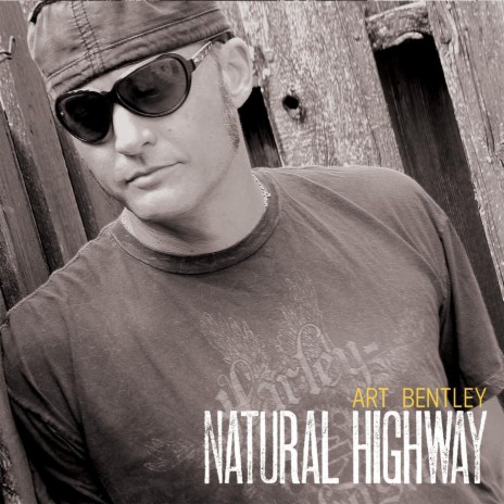 Natural Highway | Boomplay Music