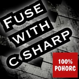 Fuse With C Sharp