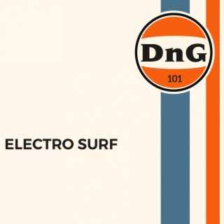 Electro Surf