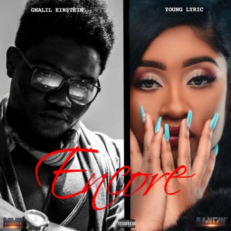 Encore (feat. Young Lyric) | Boomplay Music