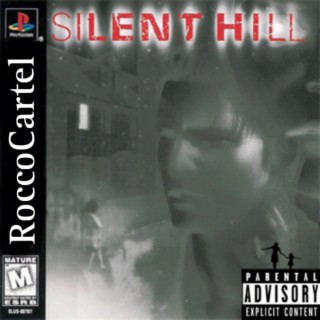 silent hill