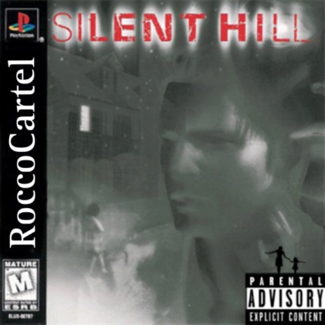 silent hill | Boomplay Music