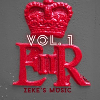 Zeke Music Volume 1