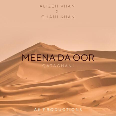 Meena da Oor | Boomplay Music