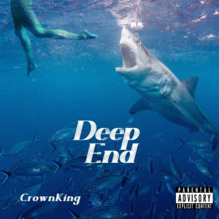 Deep End