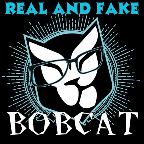 Real and Fake | Boomplay Music
