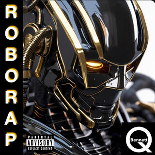 ROBORAP