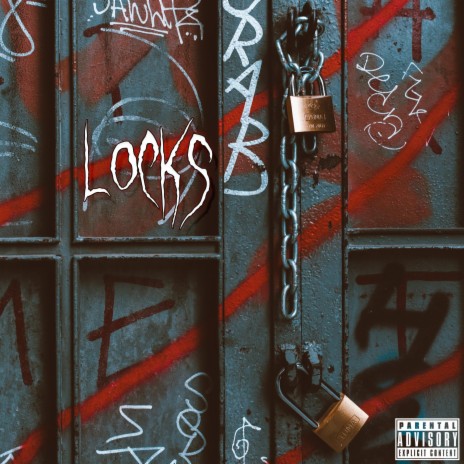 Locks | Boomplay Music