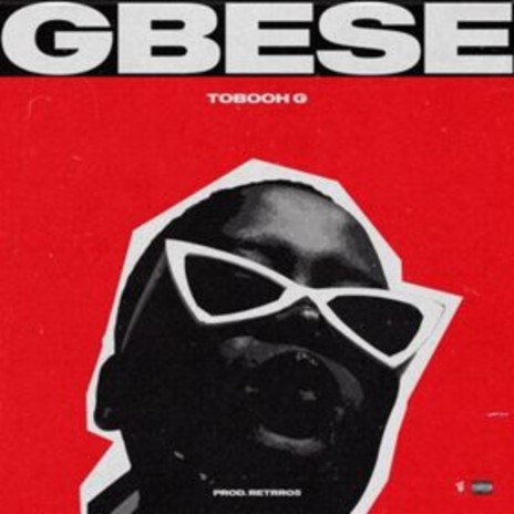 Gbese | Boomplay Music