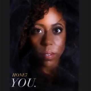 You lyrics | Boomplay Music