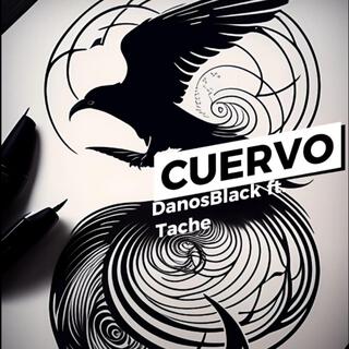 Cuervo