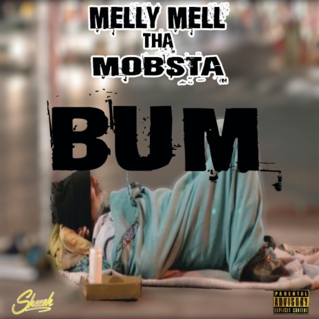 Bum | Boomplay Music