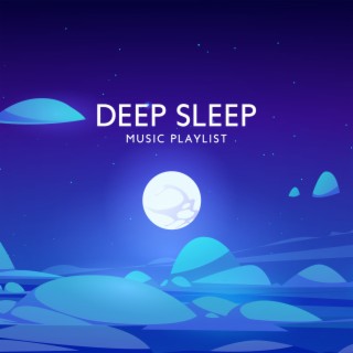 vVv Deep Sleep Music Playlist vVv