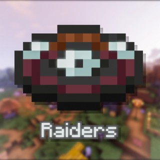 Raiders